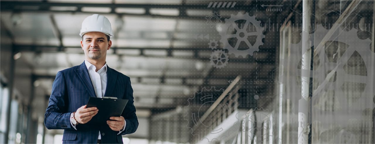 Black Belt (Junio 2025)